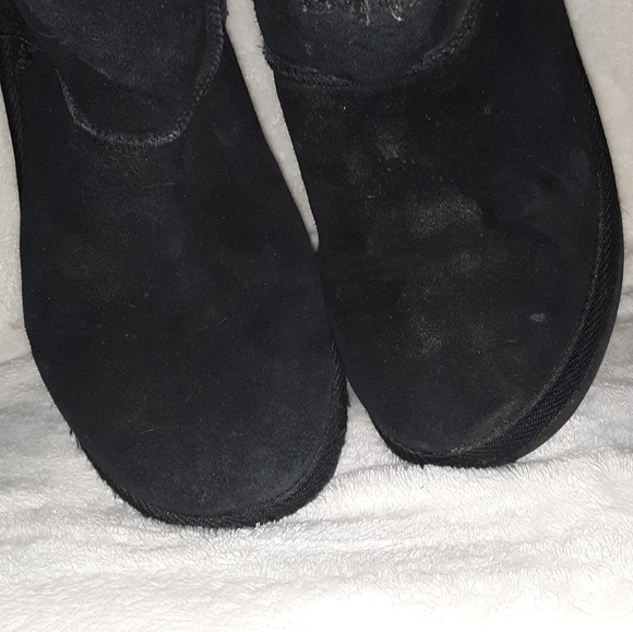 💥Boots with 2 styles - Picture 7 of 7